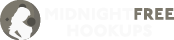 midnightfreehookups.com